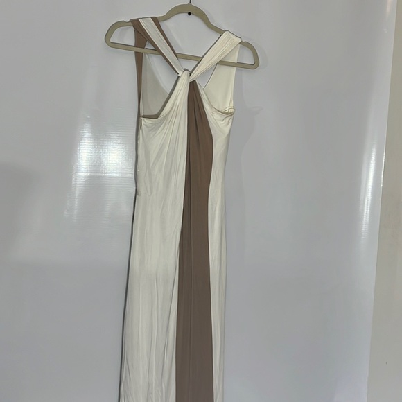 JAIDE DRESS SIZE S - Picture 11 of 12